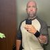 Matt Wickliffe - Facebook