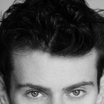Matt Wycliffe - @wycliffeone - Instagram