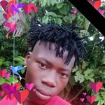Matte Wycliffe - @mattewycliffe - Instagram
