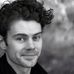 Matthew Wycliffe - Facebook