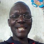 Wycliffe Martin - @matto.wycliffe - Instagram