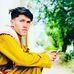 Abdul Mattin Yawar - Facebook