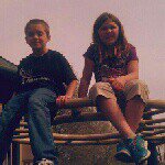 madyson bamvakais - @mattyawsome - Instagram