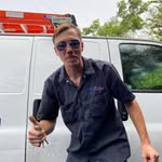 Matt Yaw - @yawway954 - Instagram