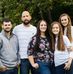 Matt Yaw - Facebook