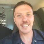 Matt Yaw - @yawway356 - Instagram