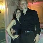 Matt Yawger - @mattyawger - Instagram