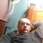 Matt Yawn - @matt.yawn - Instagram
