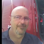 Matt Yawn - @mattyawn68 - Instagram