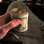 Matt Yawn - @yawnmatt - Instagram
