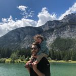Matt Yaworski - @matt_yawo - Instagram