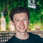 Matt Yaworsky - @matthewyaworsky - Instagram