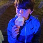 matthew james charnock - @mattyawsomebest07 - Instagram
