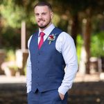 Matthew Yaw - @mattyaw_fit - Instagram