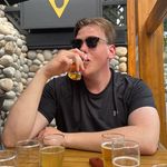 Matthew Yaworski - @mattyaworski - Instagram