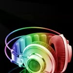 @Matt@kik - @_matty_a_w - Instagram