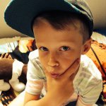 Matty - @matty_awsome - Instagram
