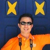 mattyaw1 - @mattyaw1 - TikTok