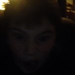 Mattyawesome - @mattyiscool99 - Instagram