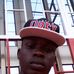 Yawo Dovi Matty - Facebook