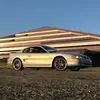 4U2NV88 - @mattzaun - TikTok