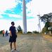 Matt Sean - Facebook