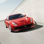 Matt Zaun - @jeeps4u2nv - Instagram