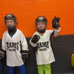 Matt Zaun - @zaun1991 - Instagram