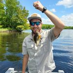 Matt Zauner - @mattzauner - Instagram