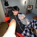 Matt Zion - Facebook
