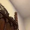 matthew_zaun - @matthew_zaun - TikTok