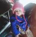 Myat San - Facebook