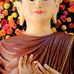 Sun Myat - Facebook
