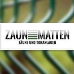 Zaun-Matten - @zaun_matten - Instagram