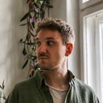 aka Joe Cleen - @mattzimmermann - Instagram