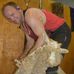Mat Zimmer - Facebook