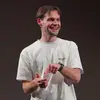 Matt - @matt.zimmer - TikTok