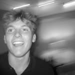 matt - @matt.zimmermannn - Instagram