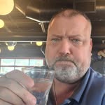 Matt Zimmer - @matty_blue - Instagram
