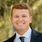 Matt Zimmer - @matthewjzimmer - Instagram