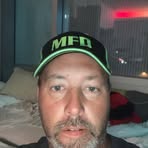 Matt Zimmer - Facebook