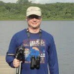 Matt Zimmer - @mkzimmer - Instagram