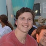 Matt Zimmer - @matt_zimmer_ - Instagram