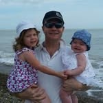 Matt Zimmer - @zimmer_matt - Instagram