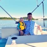 Matt Zimmer - @mkzg_zimmer - Instagram