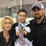 Matt Zimmer - @mattzimmer - Instagram