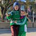 Matt Zimmer - Facebook