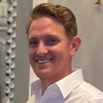 Matt Zimmer - @_matt_zimmer - Instagram