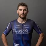 Matt Zimmer - @matt.zimmer - Instagram