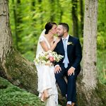 Matt Zimmer - @matthew.k.zimmer - Instagram